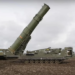 ЗСУ посилили полювання на ЗРК: Росія відводить ракетні комплекси подалі від кордону 7 ЗСУ посилили полювання на ЗРК: Росія відводить ракетні комплекси подалі від кордону