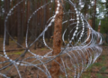 На Сумщині та Чернігівщині активізувалися російські ДРГ: ворог намагається мінувати місцевість 20 На Сумщині та Чернігівщині активізувалися російські ДРГ: ворог намагається мінувати місцевість