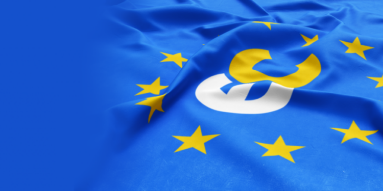 Євросолідарність закликала владу представити зрозумілу та реалістичну стратегію завершення війни 1 “Євросолідарність” закликала владу представити зрозумілу та реалістичну стратегію завершення війни