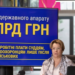 Ніна Южаніна розповіла, як на бюджетному комітеті боролися за гроші для армії і громад