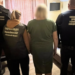 На Волині затримали жінку, яка понад два роки воювала на боці Росії