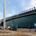 Москву атакували дрони та повітряні кулі: у чотирьох аеропортах скасували понад 100 рейсів 7 Москву атакували дрони та повітряні кулі: у чотирьох аеропортах скасували понад 100 рейсів