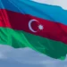 Азербайджан передав Україні нову партію енергетичної допомоги: що увійшло до вантажу 7 Азербайджан передав Україні нову партію енергетичної допомоги: що увійшло до вантажу