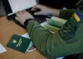 Нові правила бронювання від мобілізації: нардеп розкрив подробиці 22 Нові правила бронювання від мобілізації: нардеп розкрив подробиці
