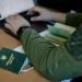 Нові правила бронювання від мобілізації: нардеп розкрив подробиці 7 Нові правила бронювання від мобілізації: нардеп розкрив подробиці