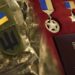 Виплати за бойові заслуги: як оформити допомогу військовим і родинам загиблих 7 Виплати за бойові заслуги: як оформити допомогу військовим і родинам загиблих