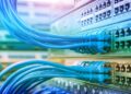У Росії стався масштабний збій інтернет-сервісів після атаки на датацентр “Сбербанку”