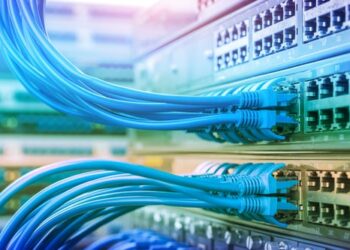 У Росії стався масштабний збій інтернет-сервісів після атаки на датацентр Сбербанку 5 У Росії стався масштабний збій інтернет-сервісів після атаки на датацентр “Сбербанку”