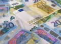 Євросоюз планує надати Україні понад 46 мільярдів євро додаткової допомоги 19 Євросоюз планує надати Україні понад 46 мільярдів євро додаткової допомоги