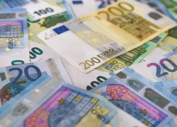Євросоюз планує надати Україні понад 46 мільярдів євро додаткової допомоги