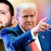 Мирна угода на гольф-полі: Трамп планує завершити війну в Україні під час саміту G20 7 Мирна угода на гольф-полі: Трамп планує завершити війну в Україні під час саміту G20