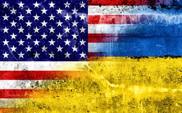 Дипломатія без права на емоції: чому Україна не може дозволити собі втратити Америку 1 Дипломатія без права на емоції: чому Україна не може дозволити собі втратити Америку
