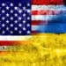 Дипломатія без права на емоції: чому Україна не може дозволити собі втратити Америку 7 Дипломатія без права на емоції: чому Україна не може дозволити собі втратити Америку
