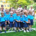У сиріт забирають стадіон за мільйон: журналісти закликали УАФ та клуби України допомогти зупинити свавілля у Львові 7 У сиріт забирають стадіон за мільйон: журналісти закликали УАФ та клуби України допомогти зупинити свавілля у Львові