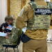 Фейкова дівчина в Telegram: СБУ затримала завербованого РФ військового 7 Фейкова дівчина в Telegram: СБУ затримала завербованого РФ військового