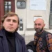 Затримання Ткача у Відні: журналіст розповів, які звинувачення йому висунули 7 Затримання Ткача у Відні: журналіст розповів, які звинувачення йому висунули