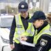 Хвиля мінувань на заході України: у Львові та Івано-Франківську евакуюють школярів 7 Хвиля мінувань на заході України: у Львові та Івано-Франківську евакуюють школярів