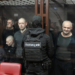 “Конвеєр неправосуддя”: як російські судді виносять сфальсифіковані вироки полоненим українцям