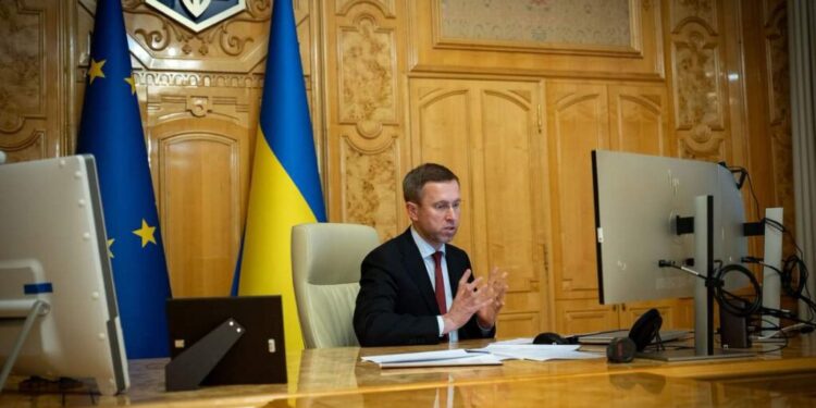 Заброньованих буде менше: які зміни готує уряд