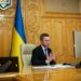 Заброньованих буде менше: які зміни готує уряд 7 Заброньованих буде менше: які зміни готує уряд