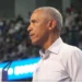 Стає на коліна перед Путіним: Обама різко висловився про політику Трампа 8 “Стає на коліна перед Путіним”: Обама різко висловився про політику Трампа