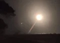 Україна вперше застосувала балістичну ракету FP-7: стало відомо, куди вдарили 19 Україна вперше застосувала балістичну ракету FP-7: стало відомо, куди вдарили