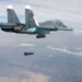 У ГУР розповіли, скільки літаків Су-34 залишилося у Росії 7 У ГУР розповіли, скільки літаків Су-34 залишилося у Росії