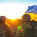 Україна 1 жовтня відзначає День захисників і захисниць: що варто знати 7 Україна 1 жовтня відзначає День захисників і захисниць: що варто знати