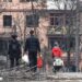 Росія заманює українців до окупованого Донецька обіцянками безкоштовного житла – ЦПД 7 Росія заманює українців до окупованого Донецька обіцянками безкоштовного житла – ЦПД