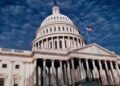 Адміністрація Трампа розглядає можливість скасування санкцій проти Російського фонду прямих інвестицій – ЗМІ 8 Адміністрація Трампа розглядає можливість скасування санкцій проти Російського фонду прямих інвестицій – ЗМІ
