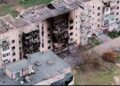 Жителів Олешок евакуюватимуть через Росію та Білорусь: деталі домовленостей 18 Жителів Олешок евакуюватимуть через Росію та Білорусь: деталі домовленостей