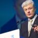 Порошенко в трійці лідерів: опитування розкрило, за кого українці готові проголосувати на виборах 7 Порошенко в трійці лідерів: опитування розкрило, за кого українці готові проголосувати на виборах