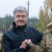 Багі, квадроцикли, генератори: Порошенко передав військовим чергову партію допомоги 7 Багі, квадроцикли, генератори: Порошенко передав військовим чергову партію допомоги