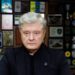 Зупинити війну і отримати захищену країну: Порошенко пояснив свій план миру через силу 7 Зупинити війну і отримати захищену країну: Порошенко пояснив свій план миру через силу