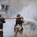 У Чернігові від російського удару в партійному офісі ЄС постраждала Юлія Мехед, їй надають допомогу – Порошенко 7 У Чернігові від російського удару в партійному офісі “ЄС” постраждала Юлія Мехед, їй надають допомогу – Порошенко