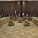 Переговори України, США та Росії можуть відбутися вже за тиждень: Туск розкрив деталі