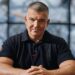 На директора “Fire Point” Штілермана скоїли замах: він прокоментував