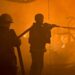 Армія РФ вдарила по Київщині: є загиблі та поранені