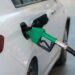 В Україні пропонують дозволити продаж пального з мобільних АЗС у прифронтових громадах 7 В Україні пропонують дозволити продаж пального з мобільних АЗС у прифронтових громадах