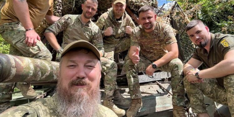 Понад 13 тисяч військових РФ за місяць: у СБС розповіли про результати роботи у вересні