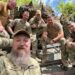 Понад 13 тисяч військових РФ за місяць: у СБС розповіли про результати роботи у вересні 7 Понад 13 тисяч військових РФ за місяць: у СБС розповіли про результати роботи у вересні
