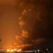 “Кримський рубильник off”: СБС уразили понад 450 енерговузлів на окупованому півострові