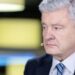 Порошенка вважають лідером опозиції найбільше українців – опитування КМІС 7 Порошенка вважають лідером опозиції найбільше українців – опитування КМІС