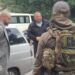 У Вінниці викрили схему легалізації іноземців: серед затриманих держслужбовці 7 У Вінниці викрили схему легалізації іноземців: серед затриманих держслужбовці