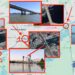 Війна мостів: де закінчується символ і починається логістика 7 Війна мостів: де закінчується символ і починається логістика