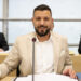 Вперше в історії Німеччини: представник AfD очолив земельний парламент 7 Вперше в історії Німеччини: представник AfD очолив земельний парламент