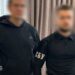 СБУ викрила в Одесі схему легалізації майже 8 тисяч тонн викраденого Росією зерна 7 СБУ викрила в Одесі схему легалізації майже 8 тисяч тонн викраденого Росією зерна