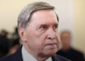 Справа йде до завершення: у Кремлі зробили гучну заяву про війну в Україні 19 “Справа йде до завершення”: у Кремлі зробили гучну заяву про війну в Україні
