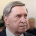 Справа йде до завершення: у Кремлі зробили гучну заяву про війну в Україні 7 “Справа йде до завершення”: у Кремлі зробили гучну заяву про війну в Україні
