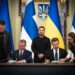 Фінляндія вперше безкоштовно надасть Україні тепловози: яка їх кількість 7 Фінляндія вперше безкоштовно надасть Україні тепловози: яка їх кількість